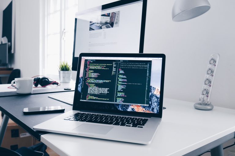 The Human Element in Data Security: Strengthening the Weakest Link
