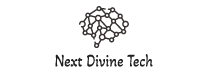 Next Divine Tech