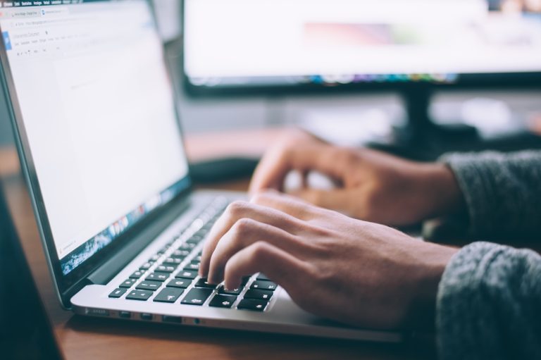 Beyond Firewalls: Exploring the Layers of Data Security